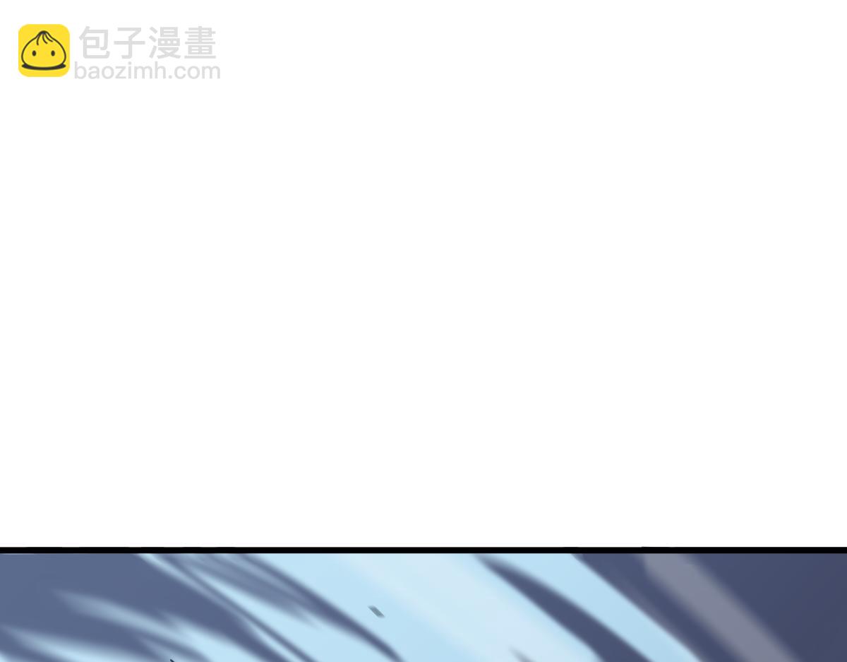 033话 特招考试 通过！(1/5)-第33话