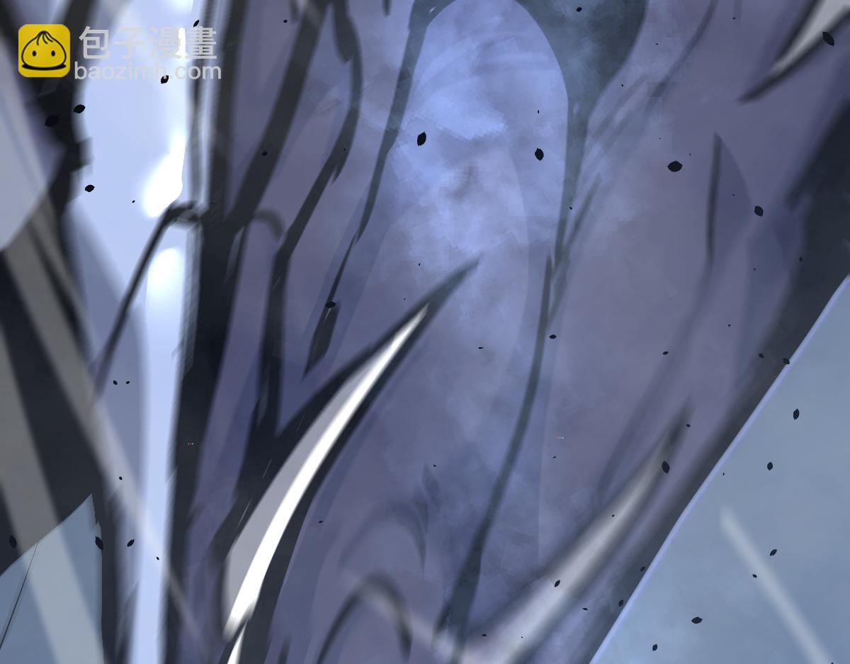 033话 特招考试 通过！(1/5)-第33话