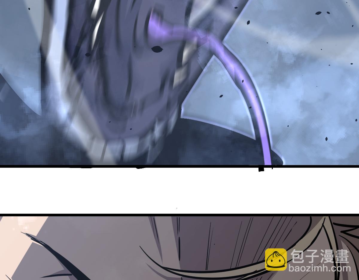 033话 特招考试 通过！(1/5)-第33话