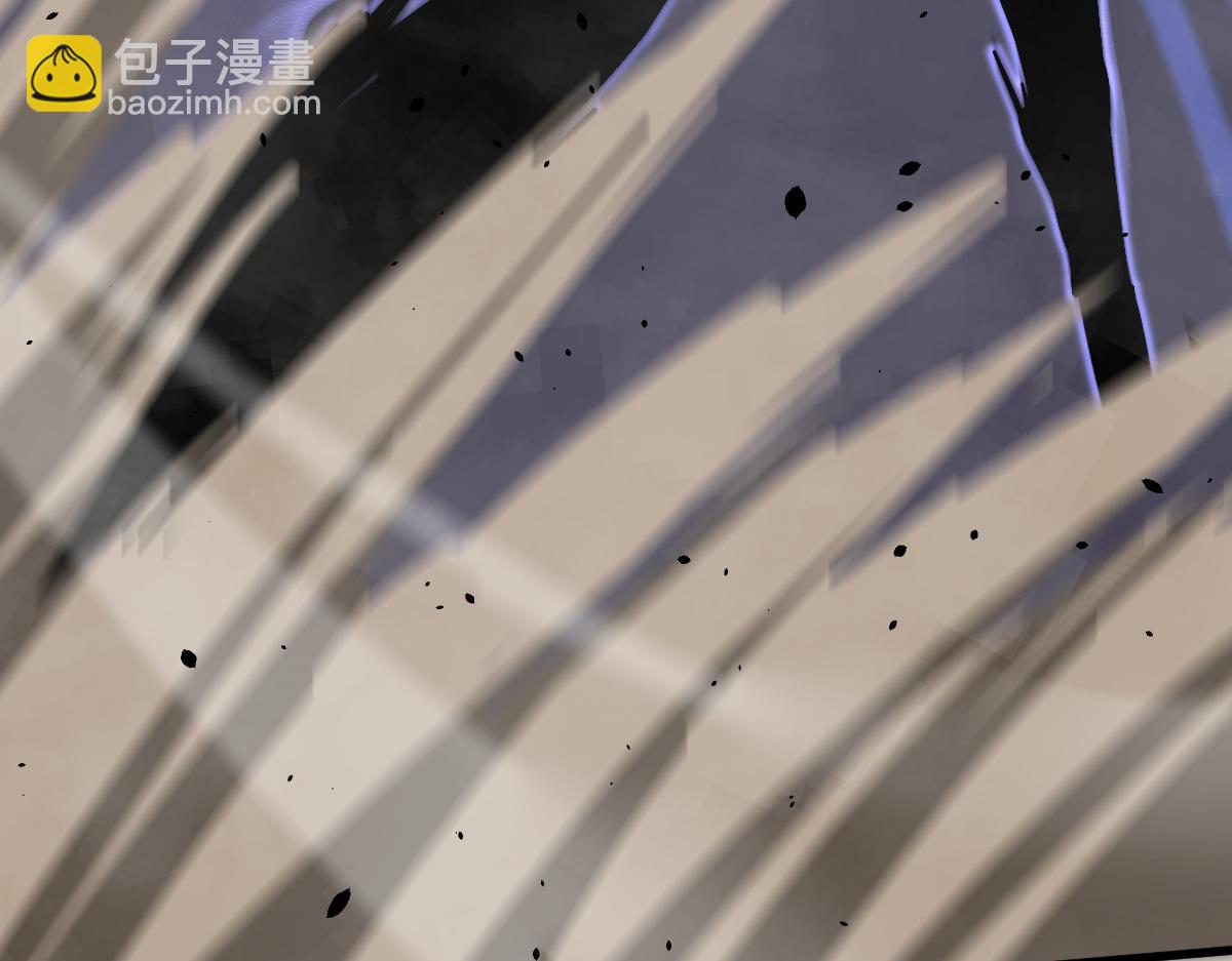 033话 特招考试 通过！(1/5)-第33话