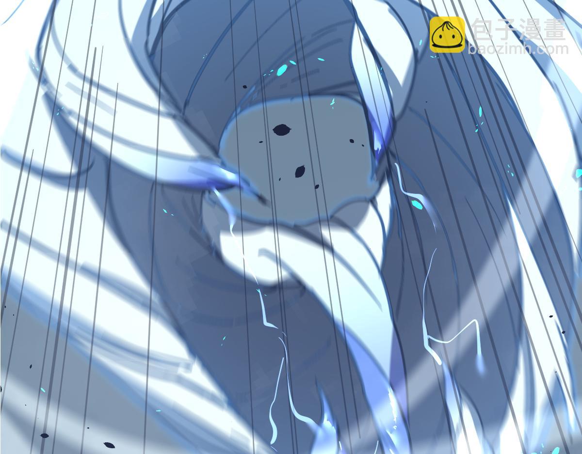 033话 特招考试 通过！(1/5)-第33话