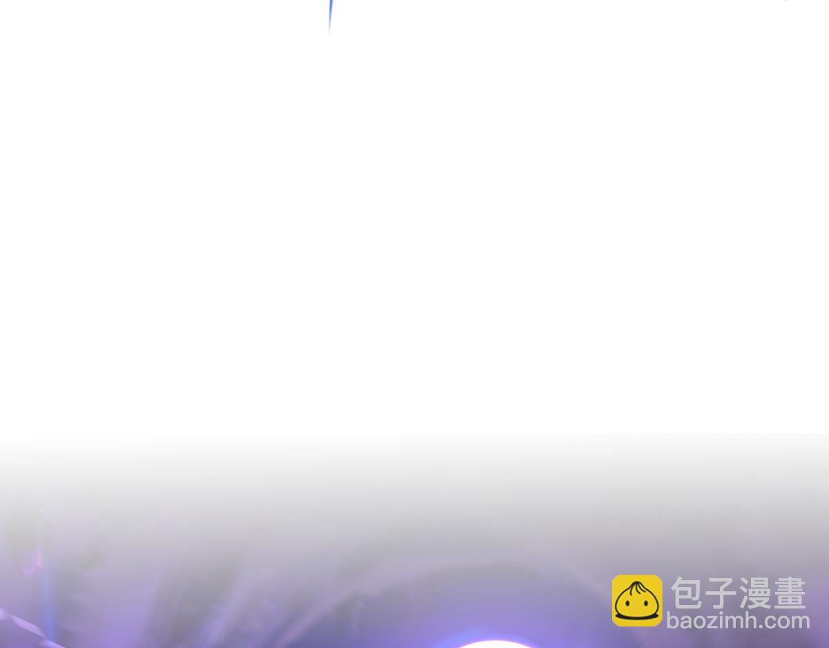 033话 特招考试 通过！(1/5)-第33话
