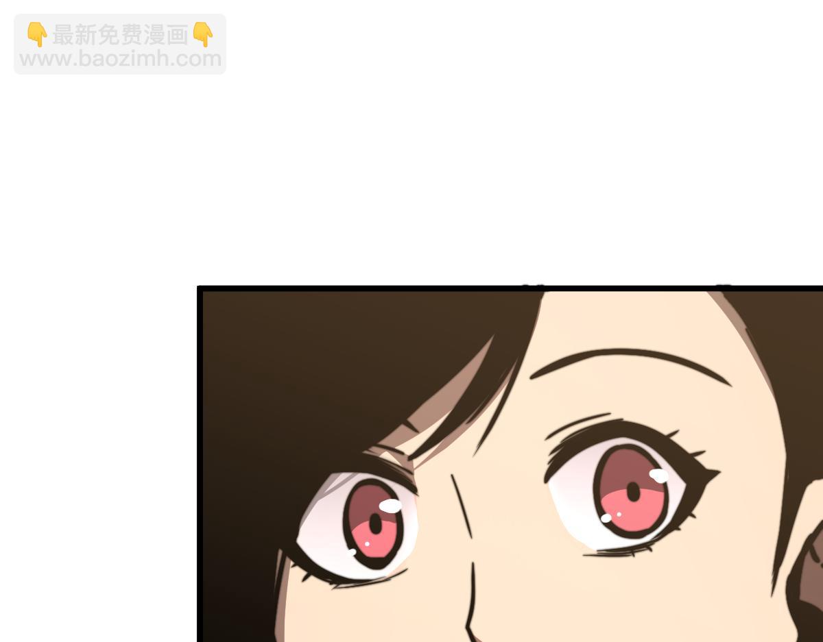 035话 灾星来袭 明河待命(1/4)-第35话
