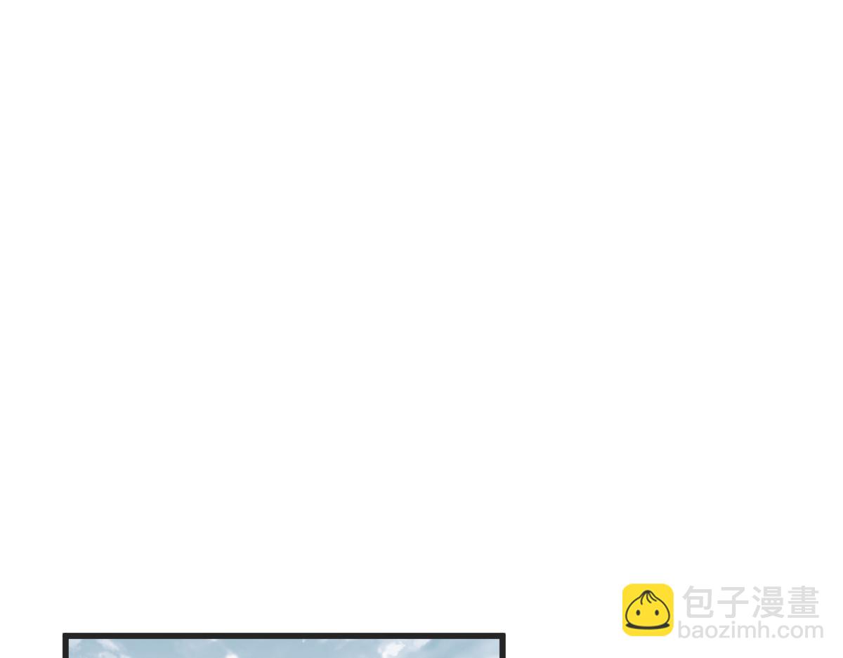 035话 灾星来袭 明河待命(1/4)-第35话