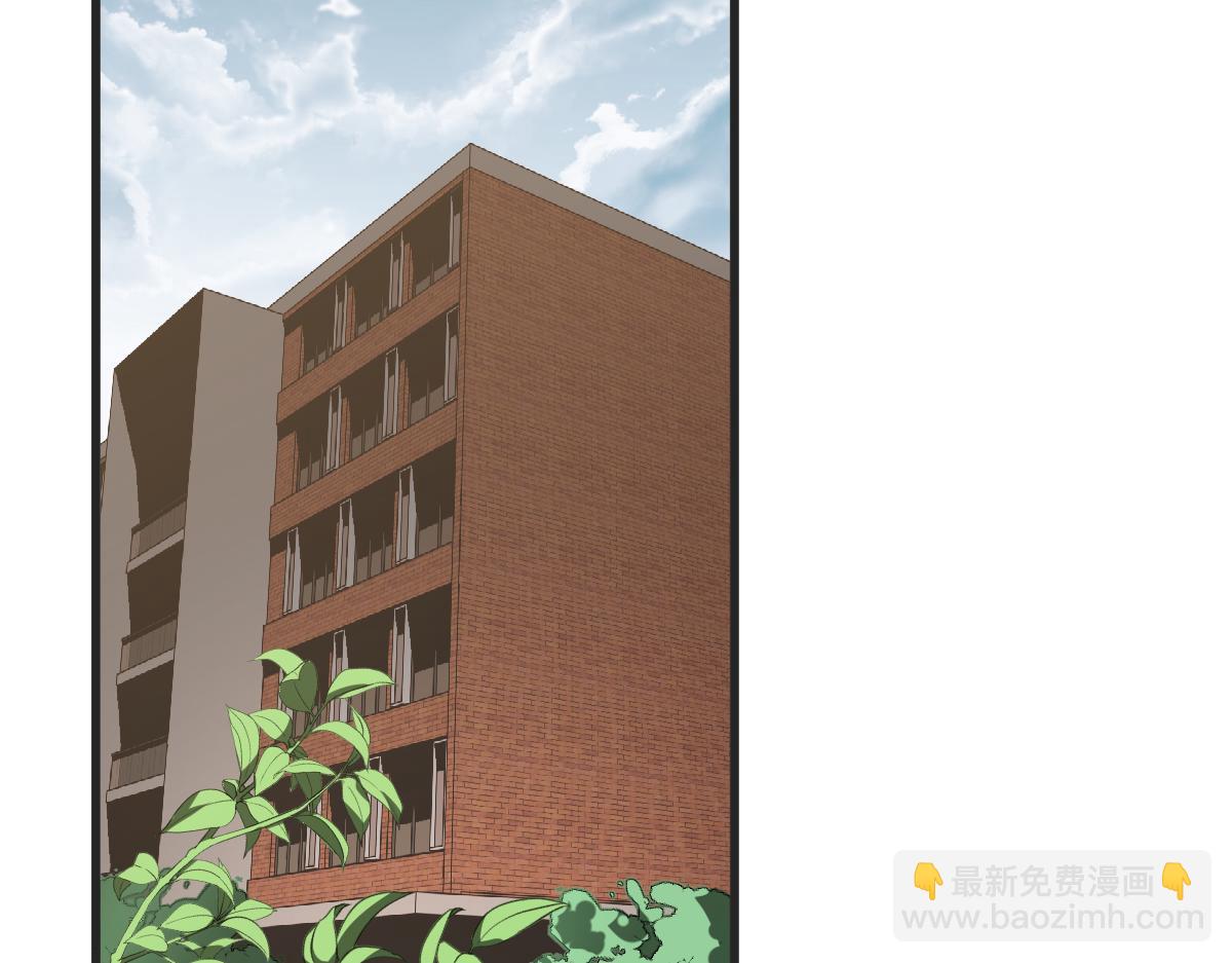 035话 灾星来袭 明河待命(1/4)-第35话