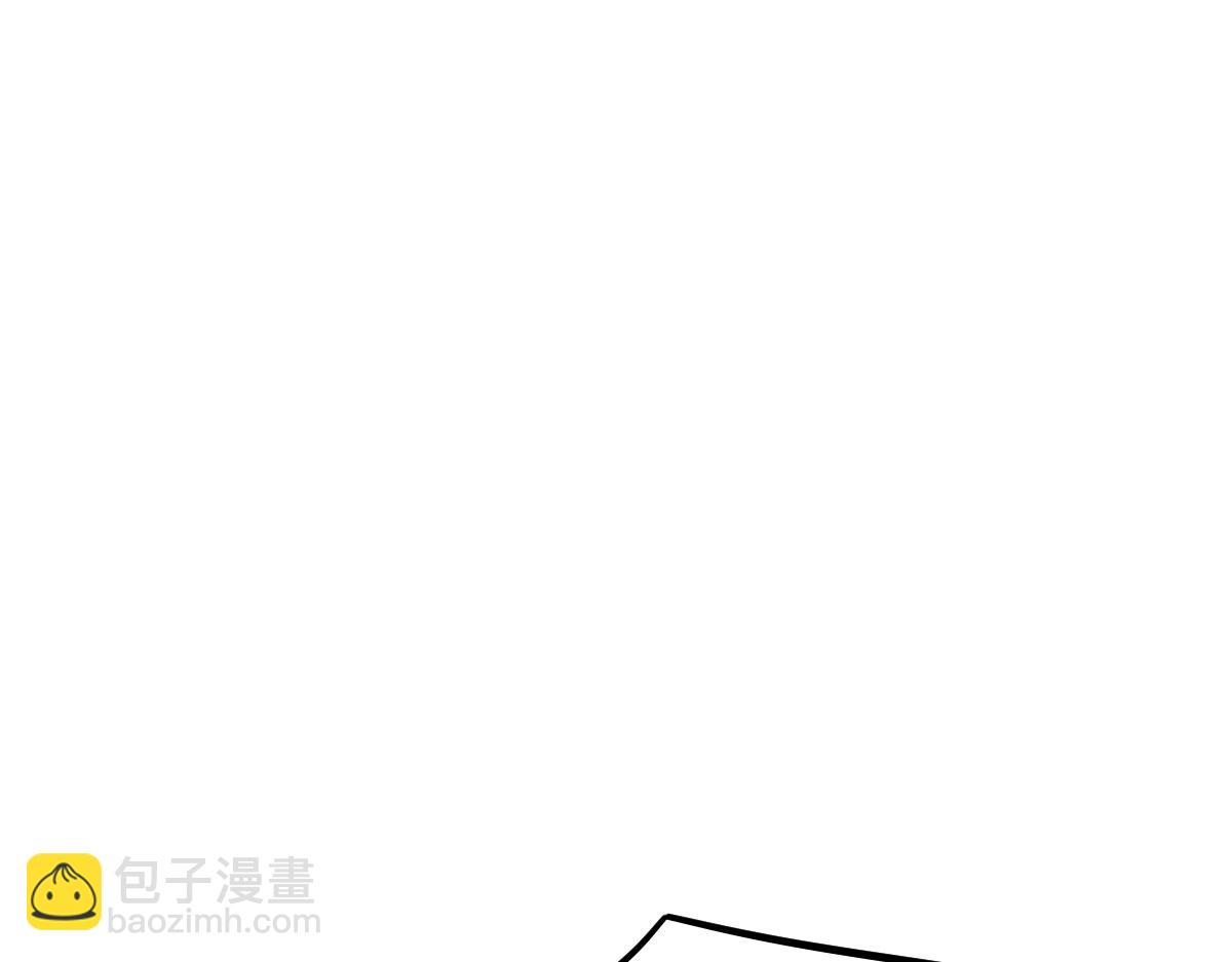 037话 历训前奏(1/4)-第37话