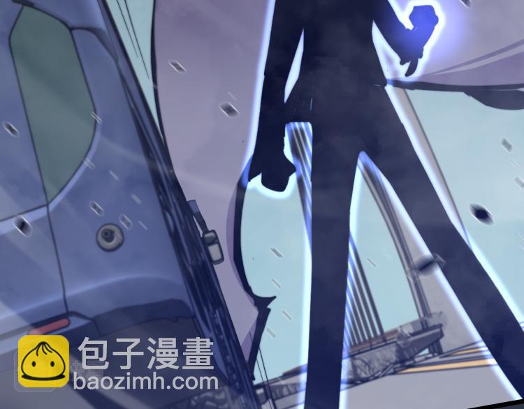 03话 神秘女性登场(1/4)-第3话