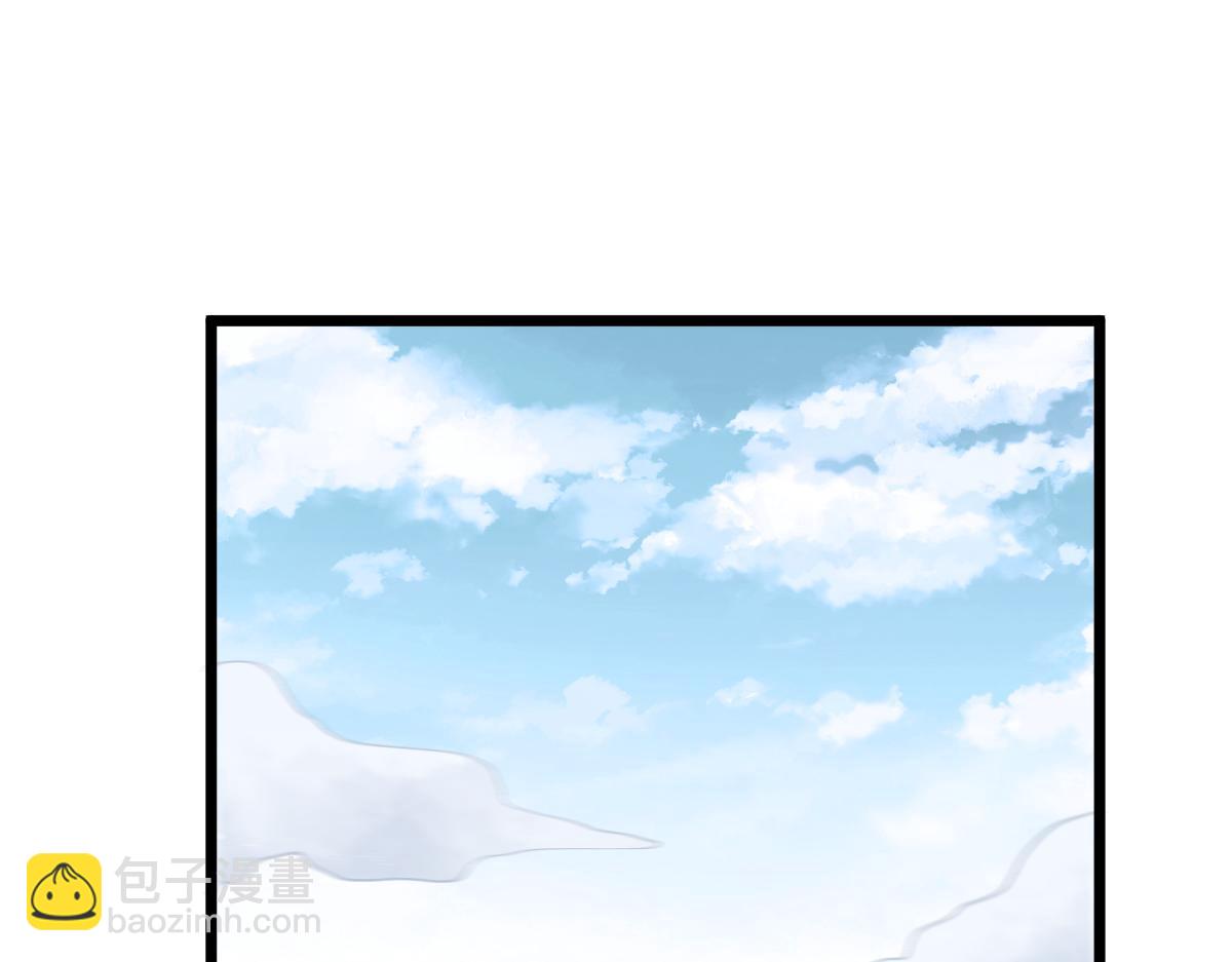 039话 遭遇残妖(1/4)-第39话