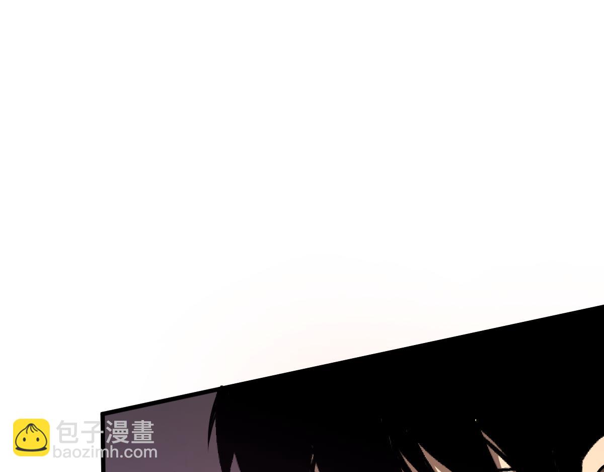 043话 明河战群妖(1/5)-第43话