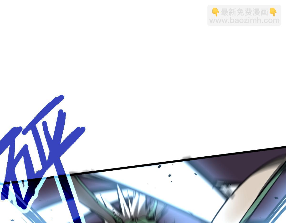 043话 明河战群妖(1/5)-第43话