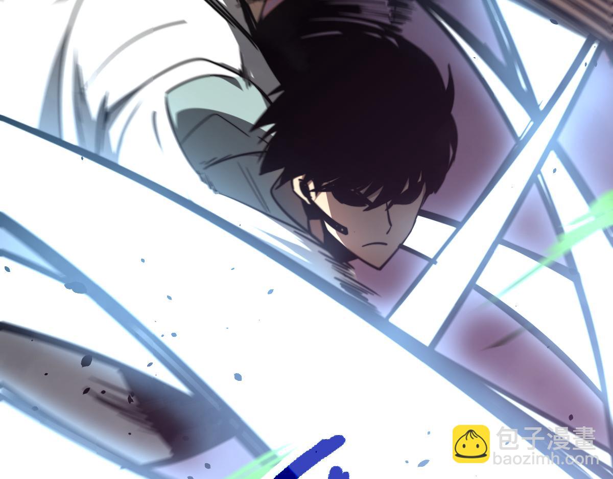 043话 明河战群妖(1/5)-第43话