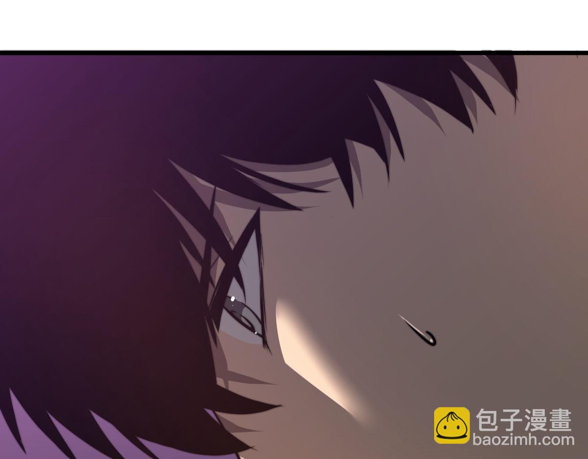 045话 再战苍月妖母(1/5)-第45话