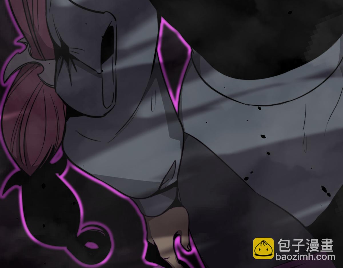 045话 再战苍月妖母(1/5)-第45话