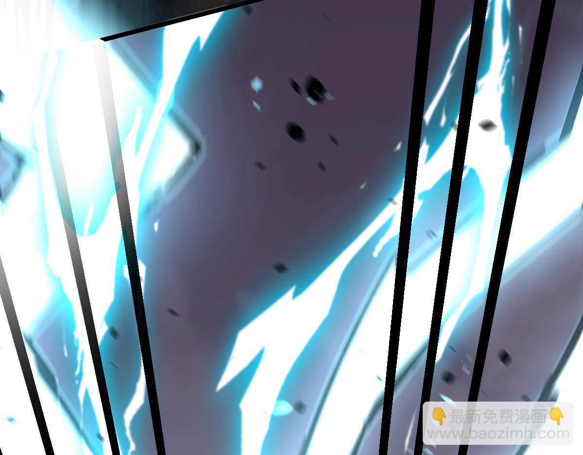 049话 幻境！！(1/4)-第49话