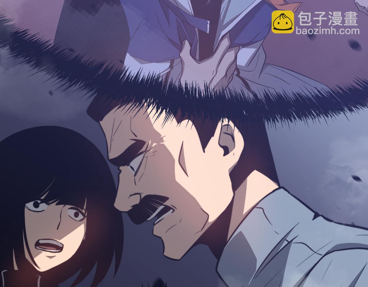 050话 明河灭妖救楼浅(1/5)-第51话