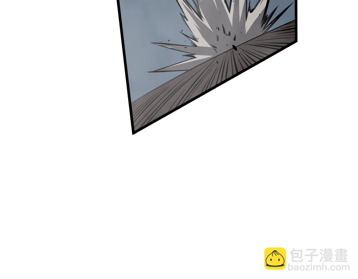 050话 明河灭妖救楼浅(1/5)-第51话