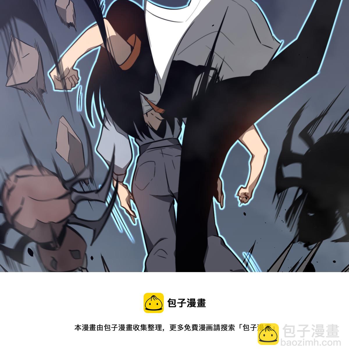 050话 明河灭妖救楼浅(1/5)-第51话