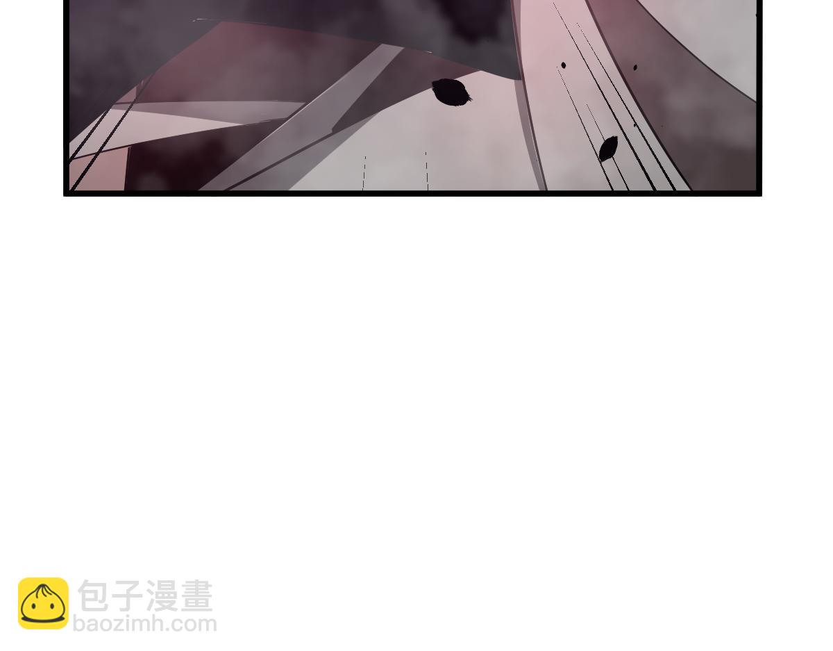 050话 明河灭妖救楼浅(1/5)-第51话