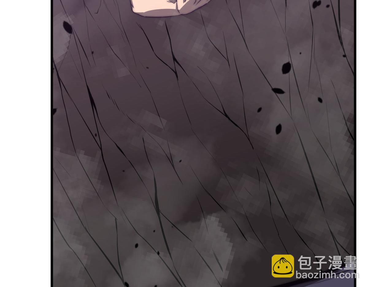 052话 历训迷雾篇落幕(1/5)-第53话