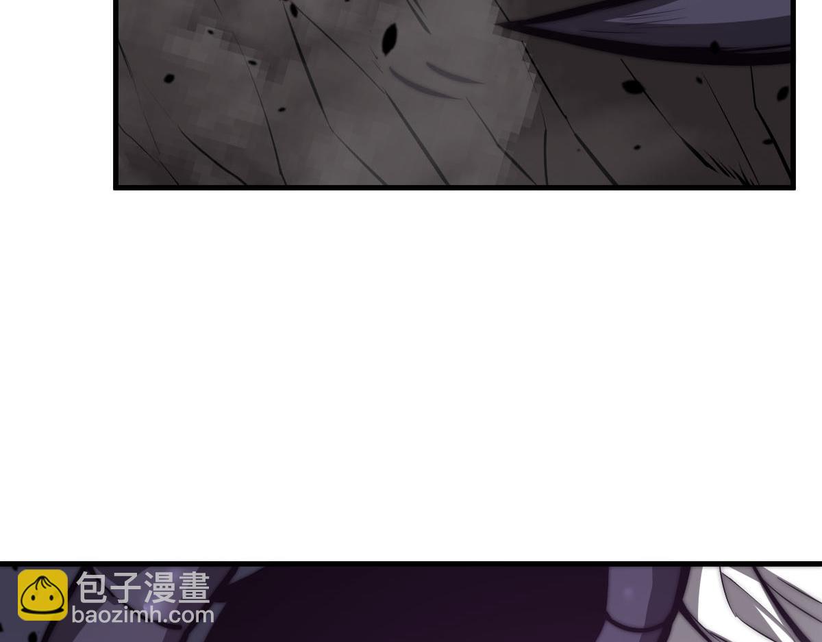 052话 历训迷雾篇落幕(1/5)-第53话
