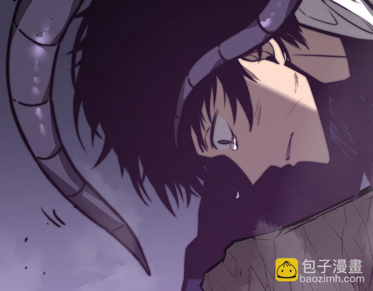 052话 历训迷雾篇落幕(1/5)-第53话