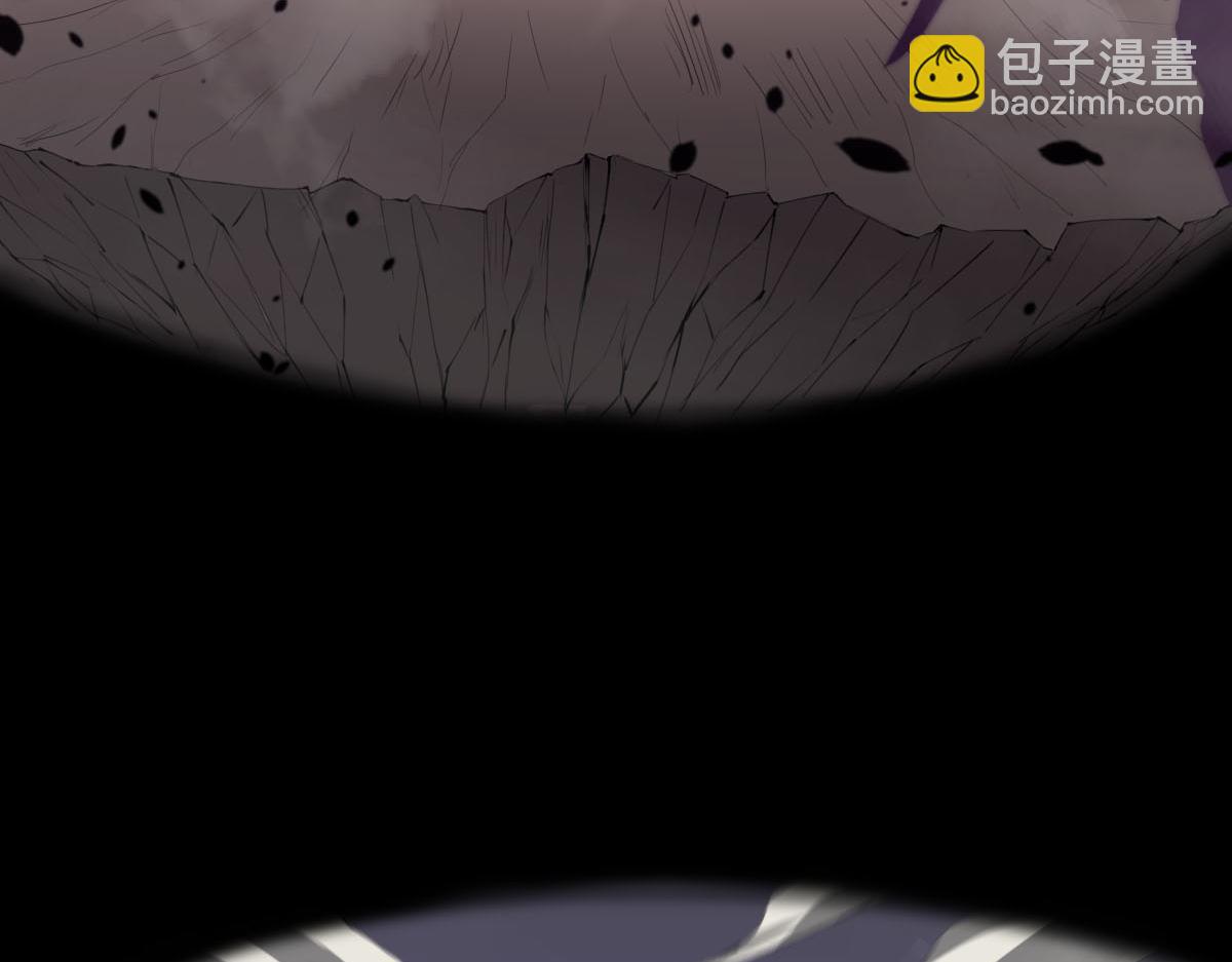 052话 历训迷雾篇落幕(1/5)-第53话