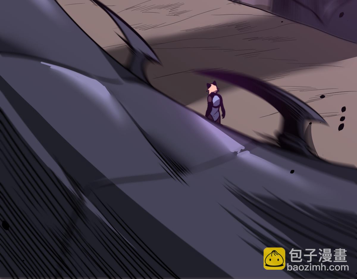 052话 历训迷雾篇落幕(1/5)-第53话