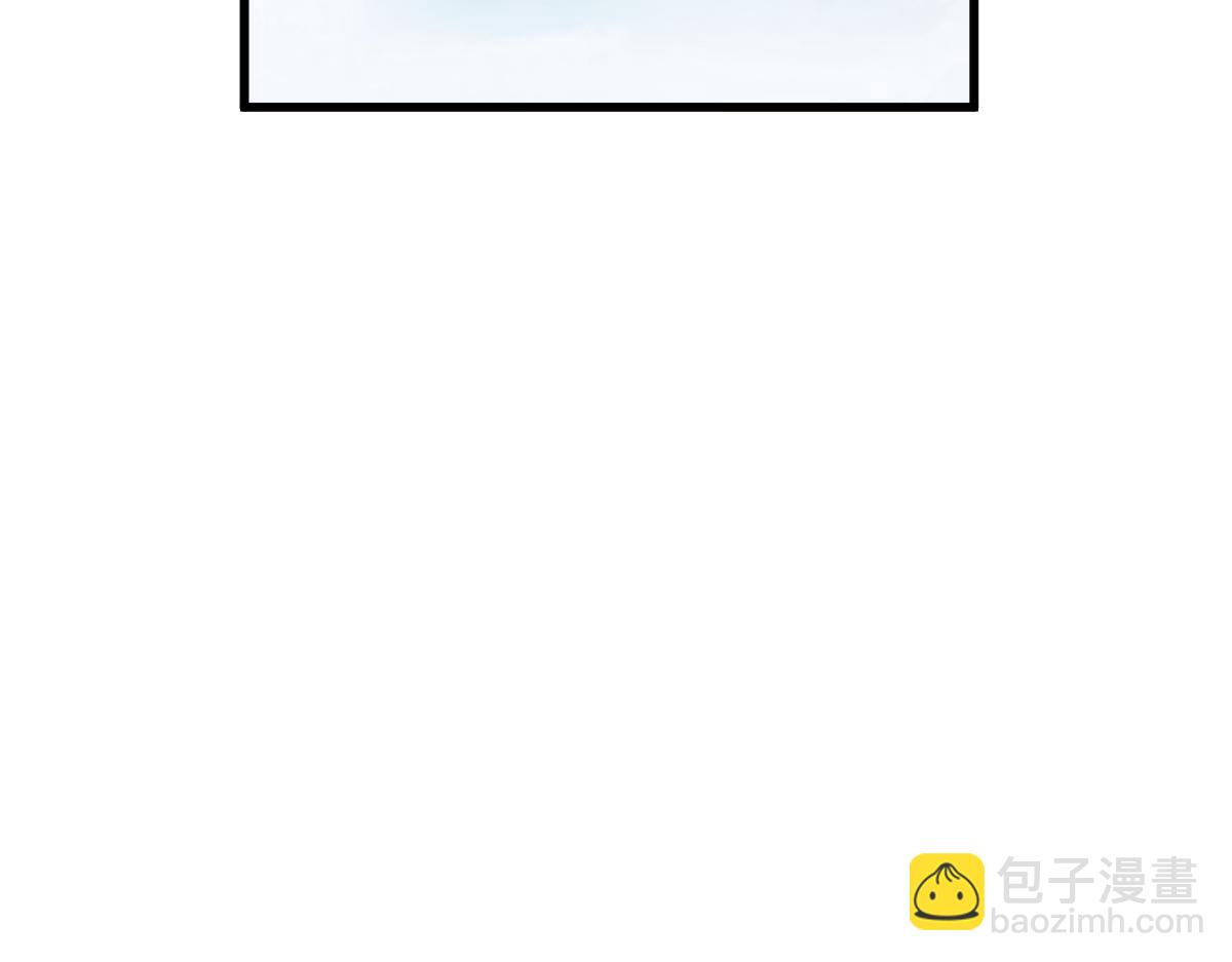 054话 猎人交易(1/4)-第55话