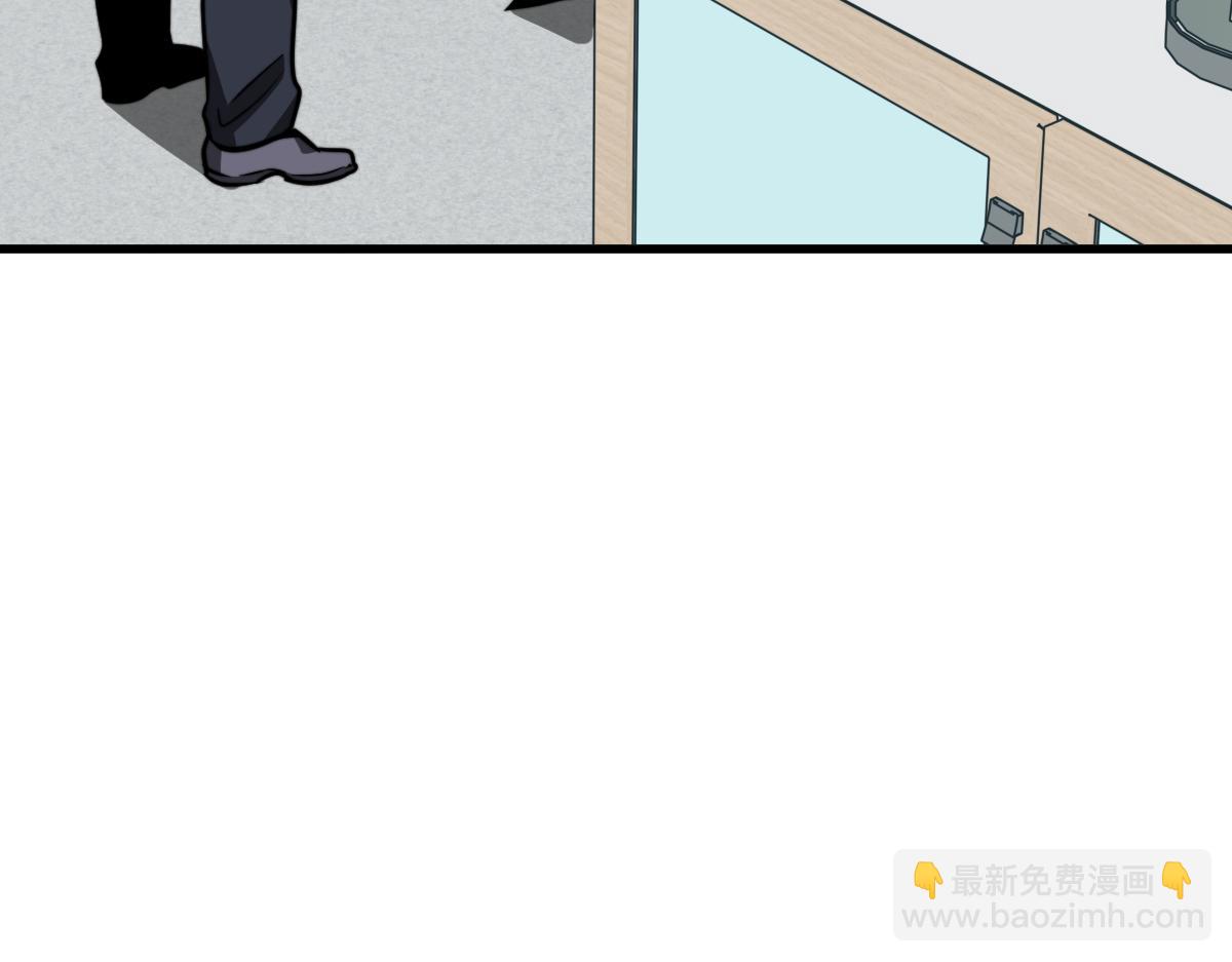056话 玄拳理解升级(1/5)-第57话
