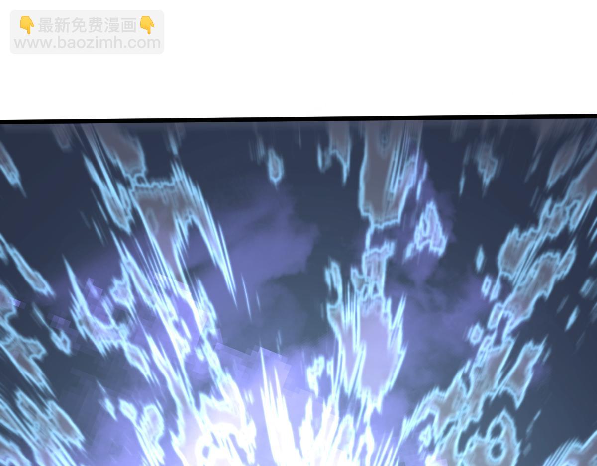 056话 玄拳理解升级(1/5)-第57话