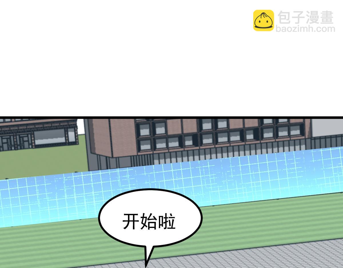 058话 凤灵vs明河(1/5)-第59话