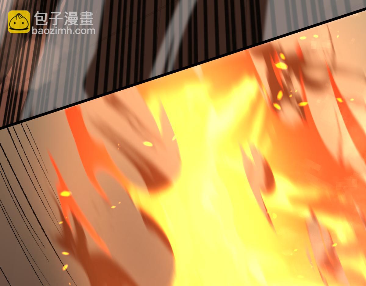 058话 凤灵vs明河(1/5)-第59话