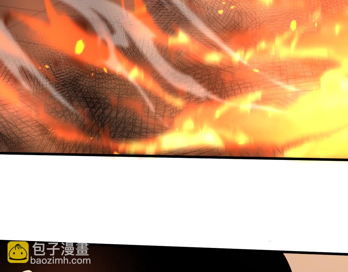 058话 凤灵vs明河(1/5)-第59话