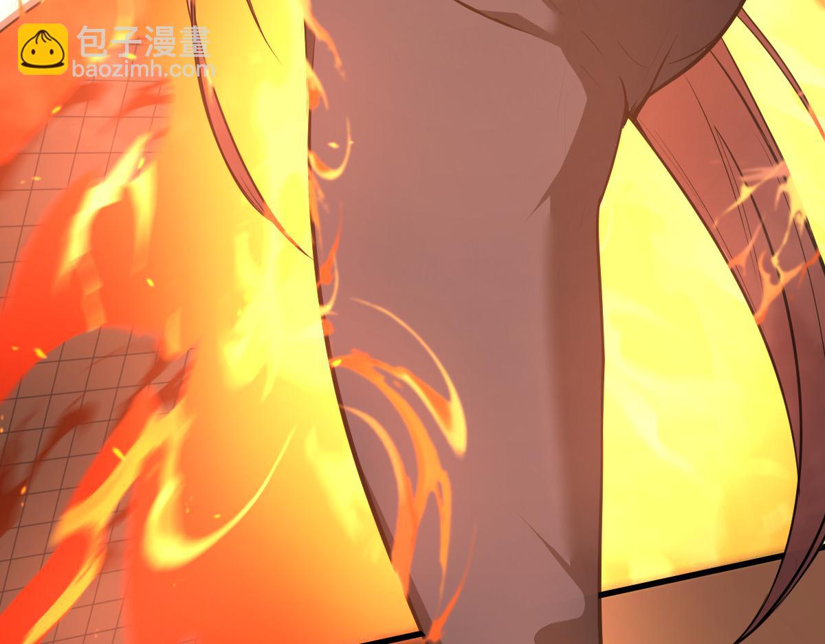 058话 凤灵vs明河(1/5)-第59话