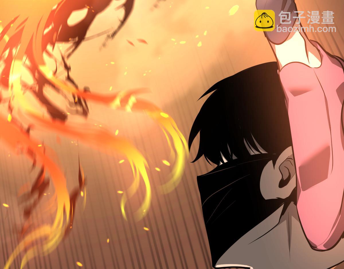 058话 凤灵vs明河(1/5)-第59话