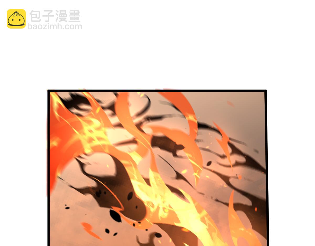 058话 凤灵vs明河(1/5)-第59话