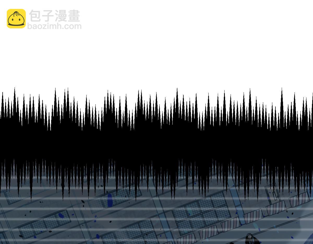 060话 秦雨来南都(1/4)-第61话