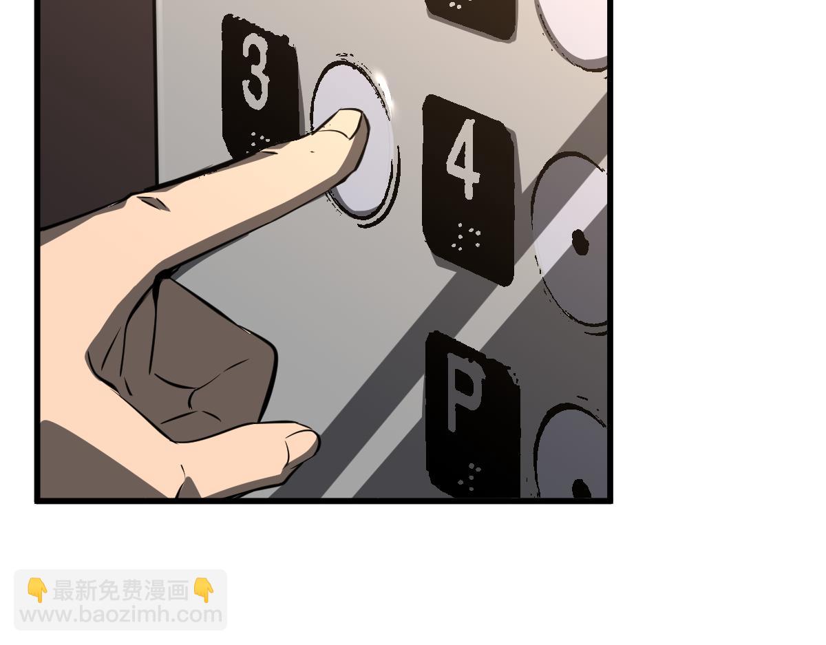 062话 探丽康医美(1/4)-第63话