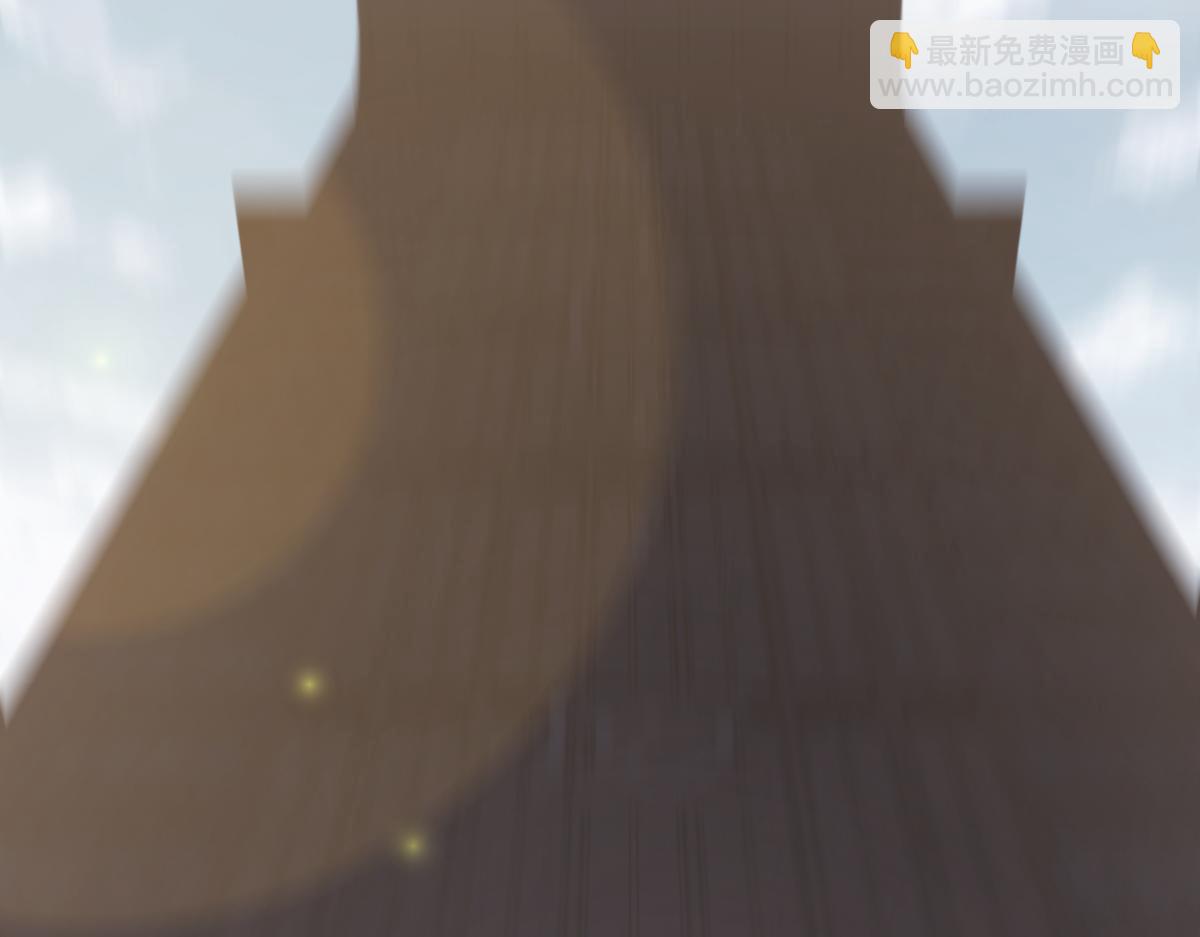 062话 探丽康医美(1/4)-第63话