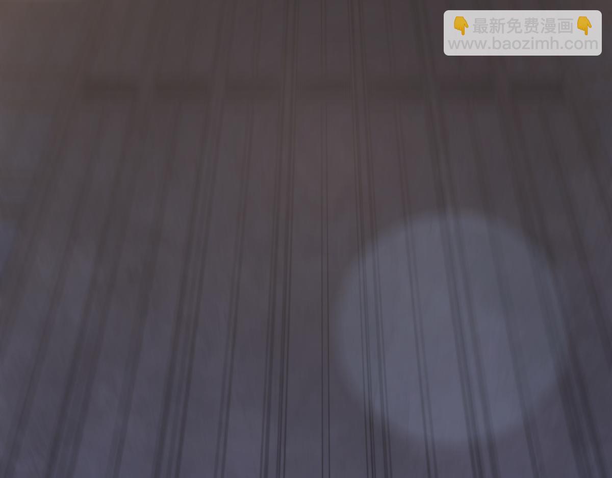 062话 探丽康医美(1/4)-第63话