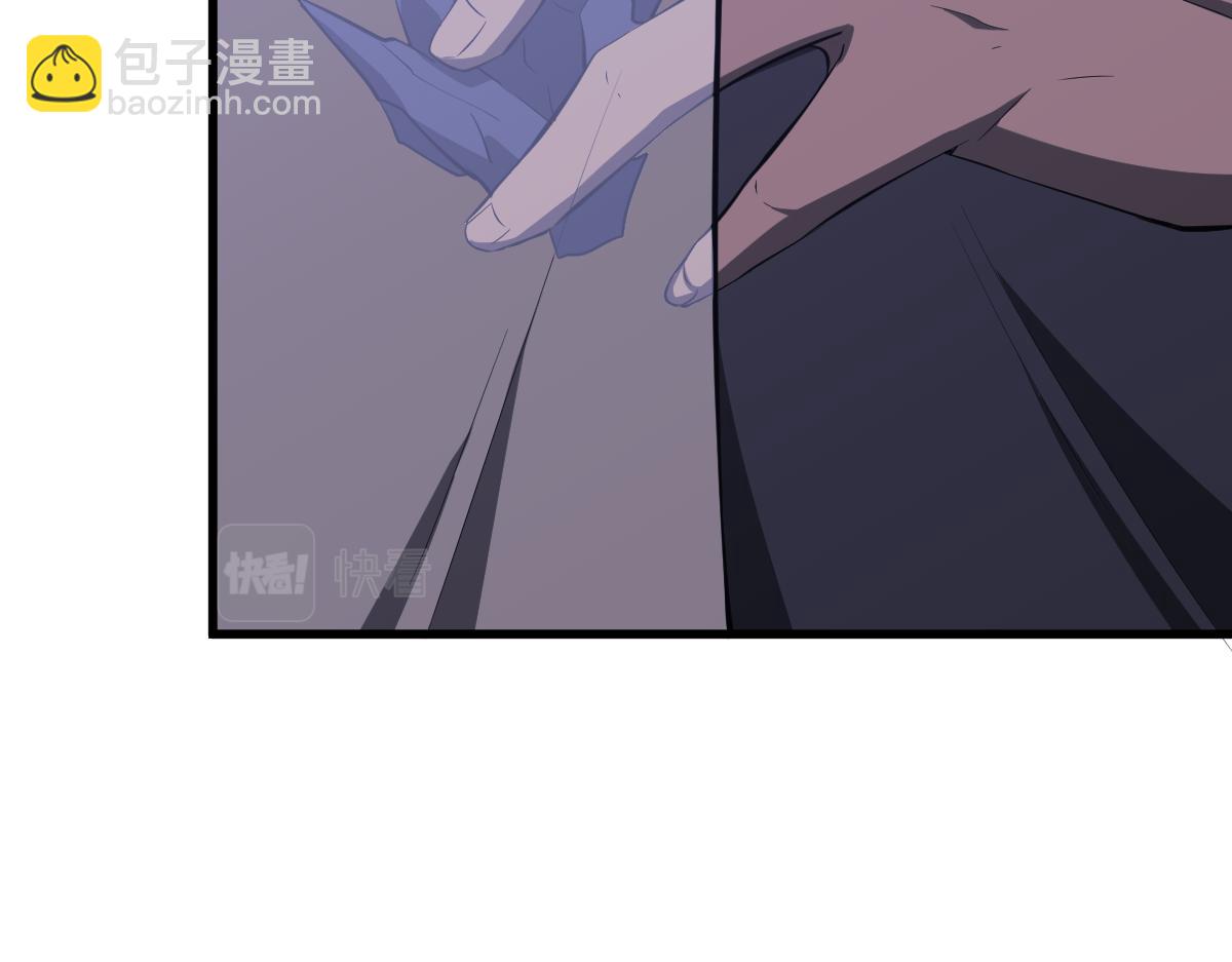 064话 宋护士解围(1/5)-第65话