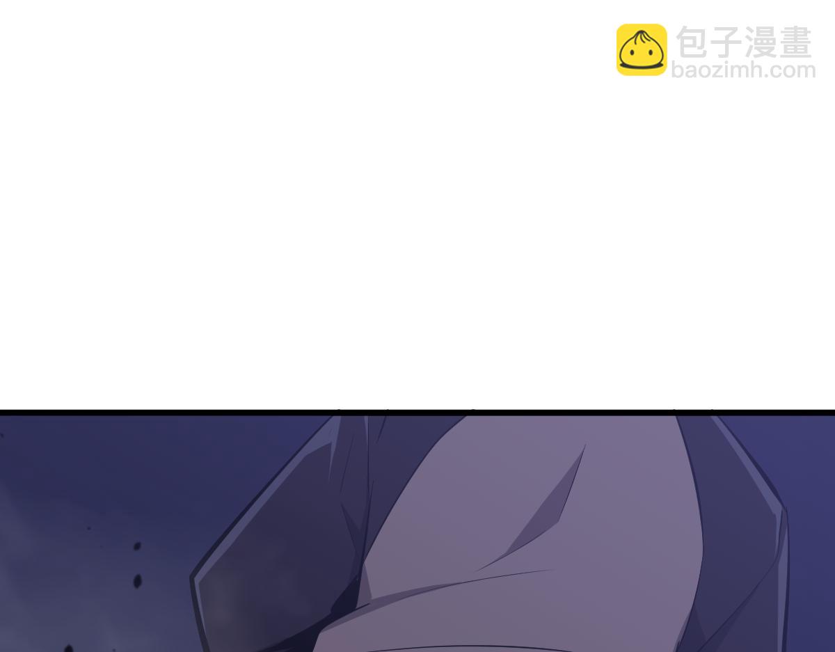 064话 宋护士解围(1/5)-第65话