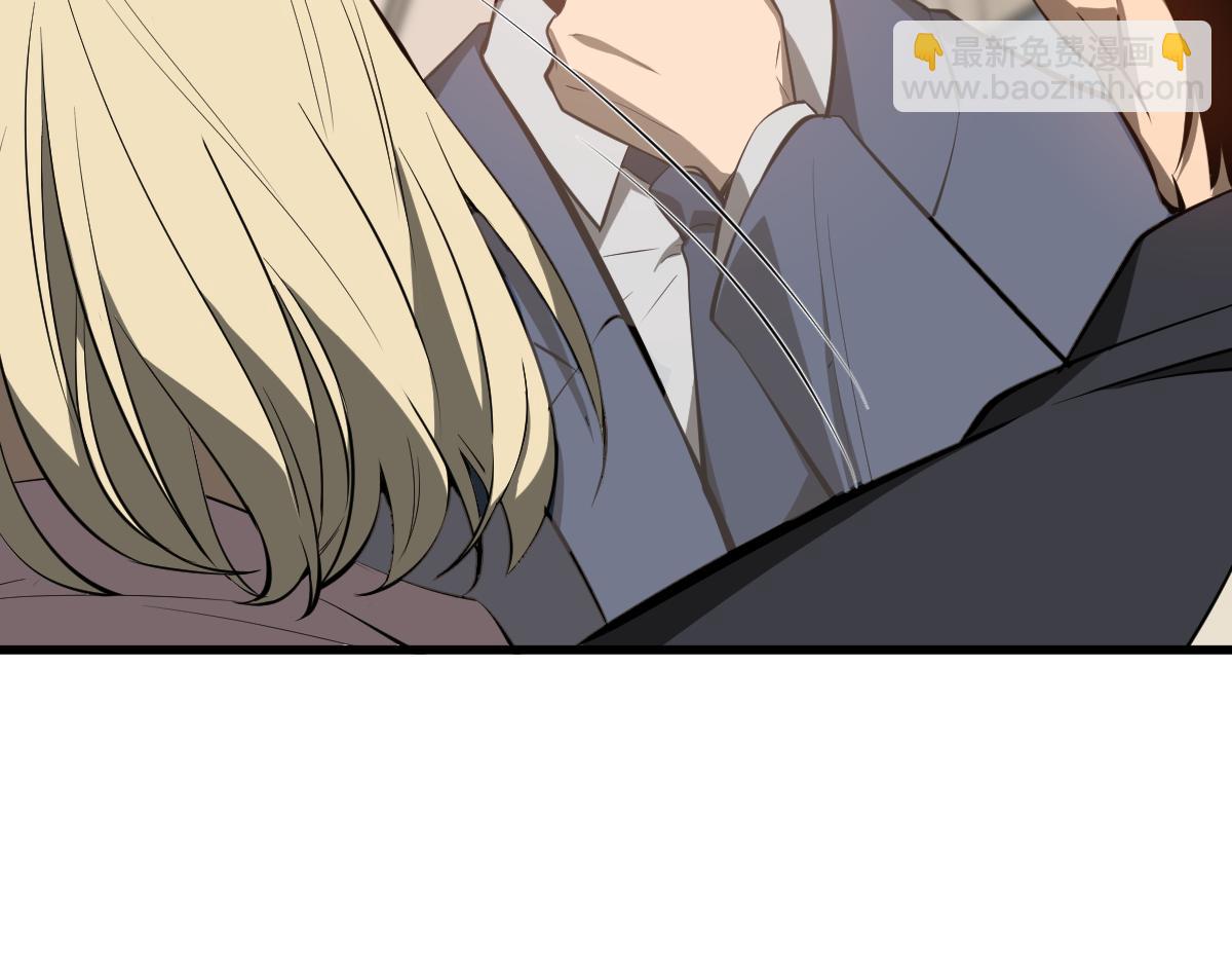 064话 宋护士解围(1/5)-第65话