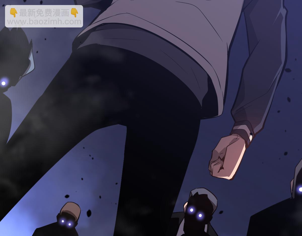 064话 宋护士解围(1/5)-第65话