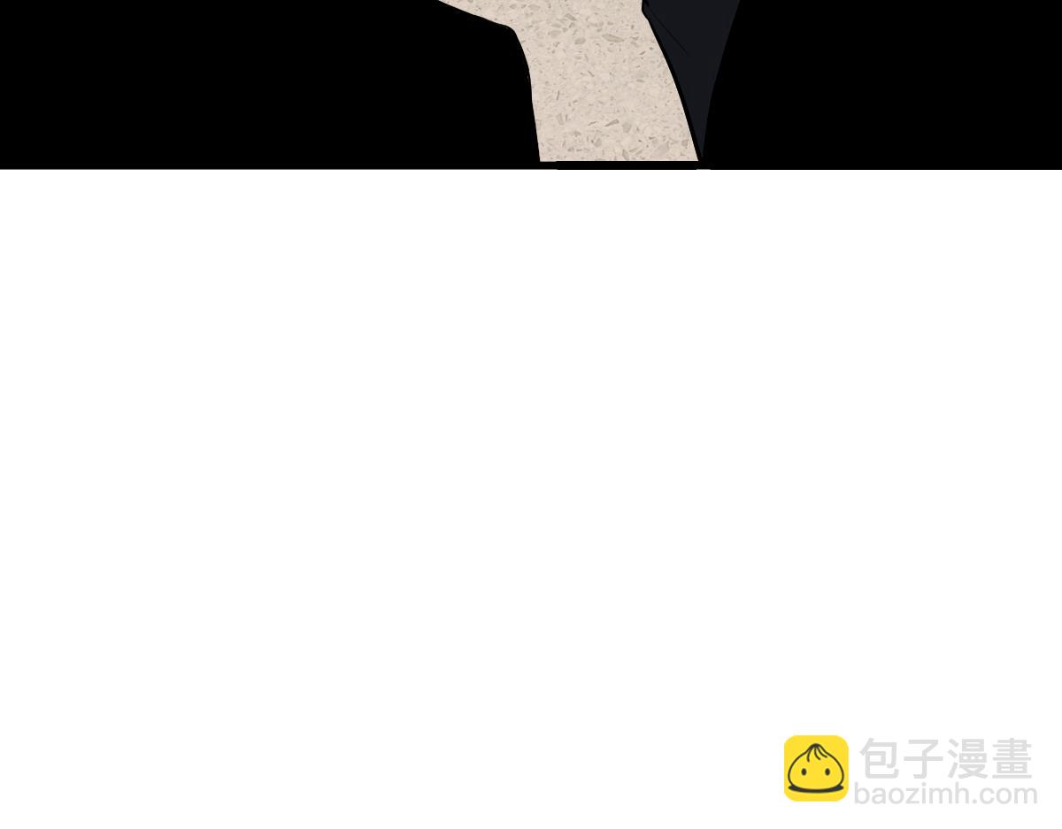 064话 宋护士解围(1/5)-第65话