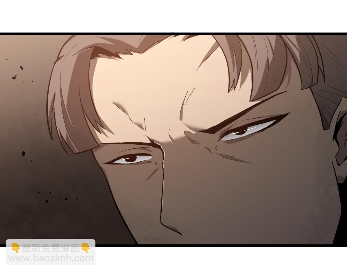 064话 宋护士解围(1/5)-第65话