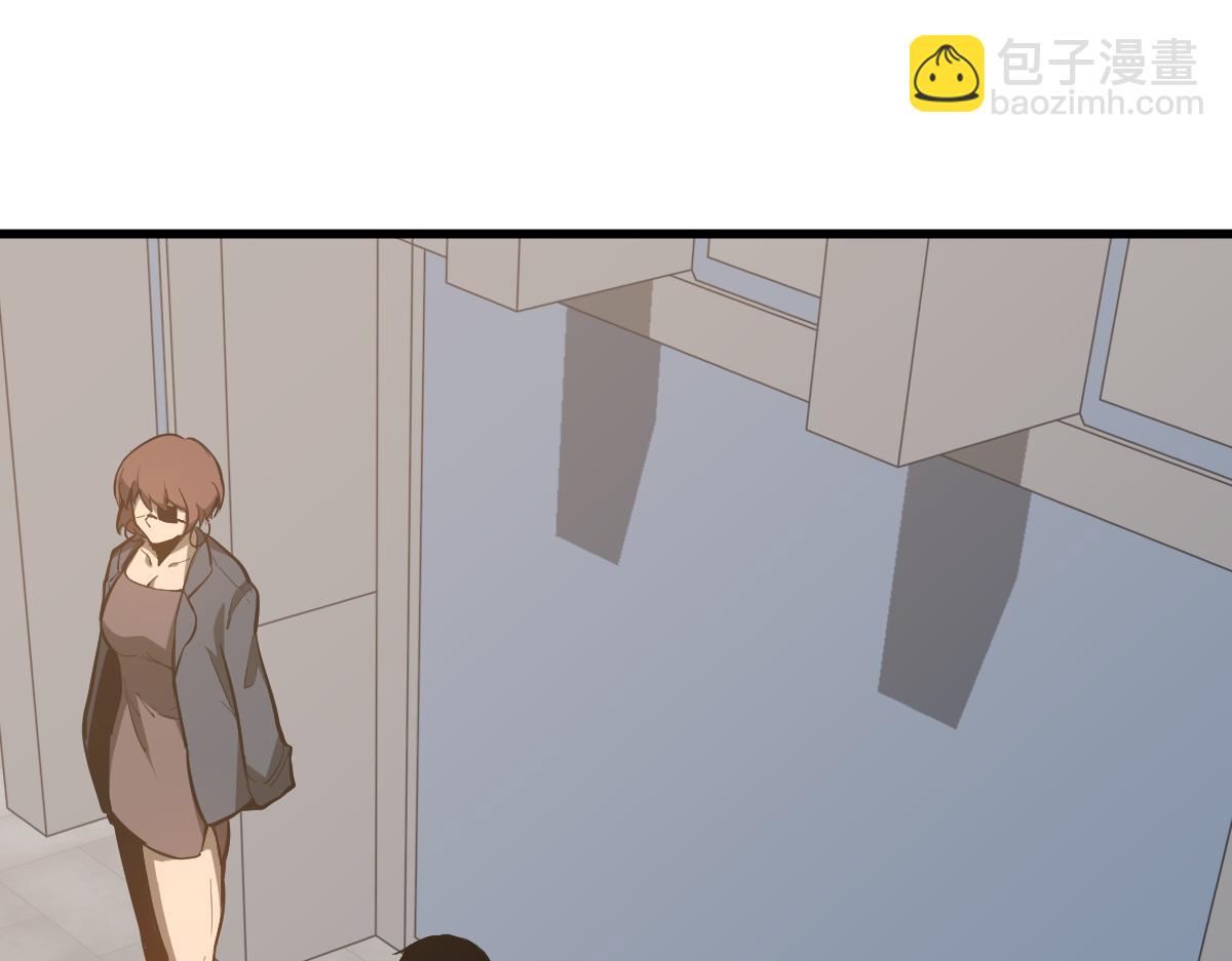 064话 宋护士解围(1/5)-第65话