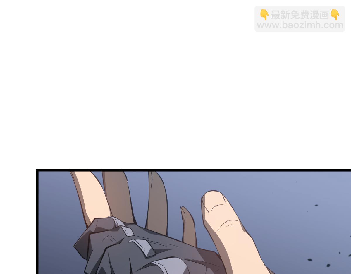 066话 参加联谊会(1/4)-第67话