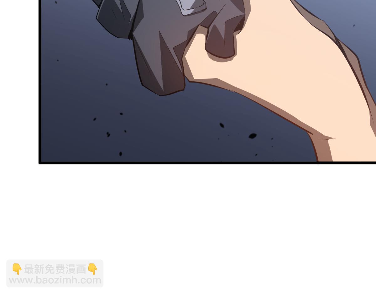 066话 参加联谊会(1/4)-第67话