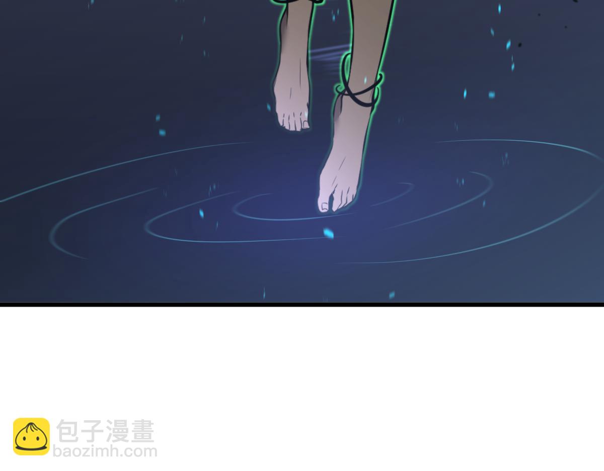 066话 参加联谊会(1/4)-第67话